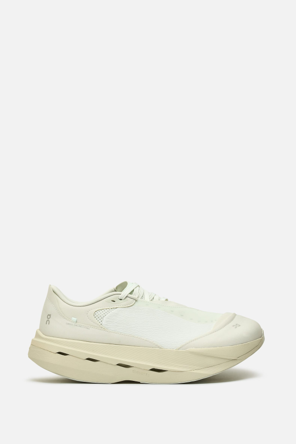 ON Cloudboom Volt PAF Sneakers