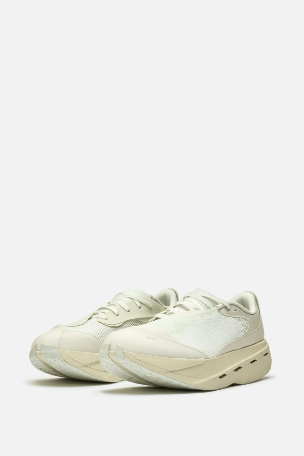 ON Cloudboom Volt PAF Sneakers