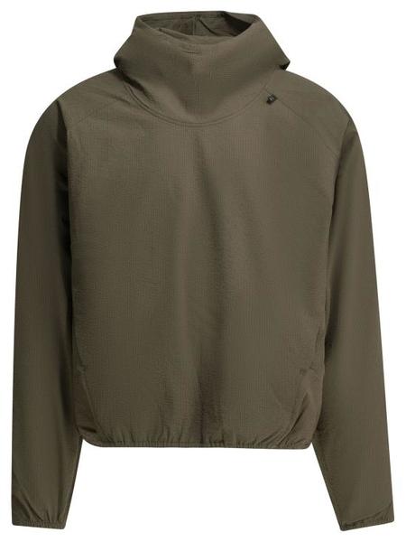 Goldwin Arris Jacket | Garmentory