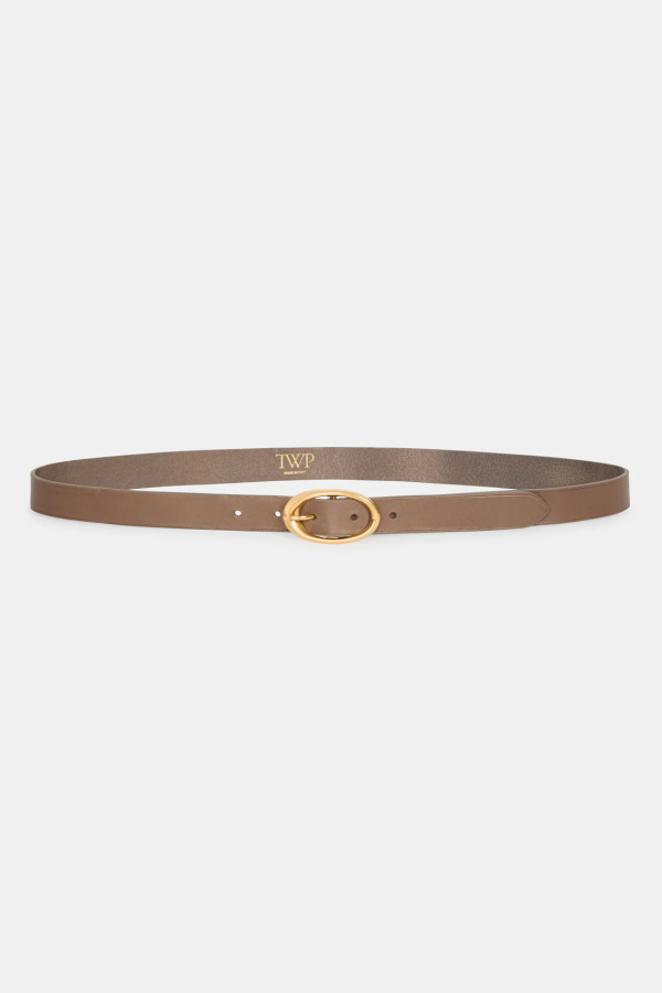 TWP Narrow Belt