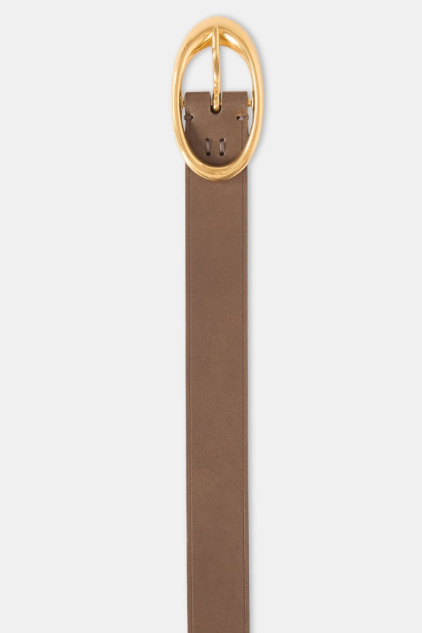TWP Narrow Belt