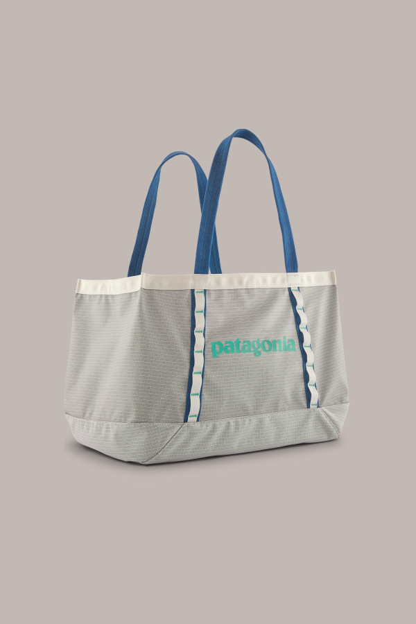 Patagonia Black Hole Tote 25L Bag