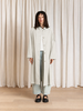 Ali Golden Spring New Trench - Thumbnail 2