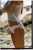 Lorette Lingerie Jolie Cotton Panties - Thumbnail 1