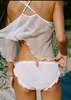 Lorette Lingerie Jolie Cotton Panties - Thumbnail 2