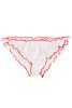 Lorette Lingerie Jolie Cotton Panties - Thumbnail 3