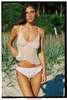 Lorette Lingerie Jolie Cotton Panties - Thumbnail 4