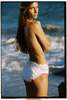 Lorette Lingerie Jolie Cotton Panties - Thumbnail 6