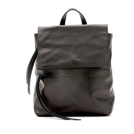 patagonia black hole gear Patagonia Black Hole Gear Tote Bag 61L