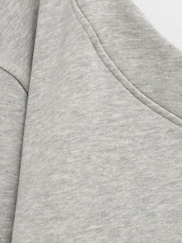 Paloma Wool Mid Skirt - Gray