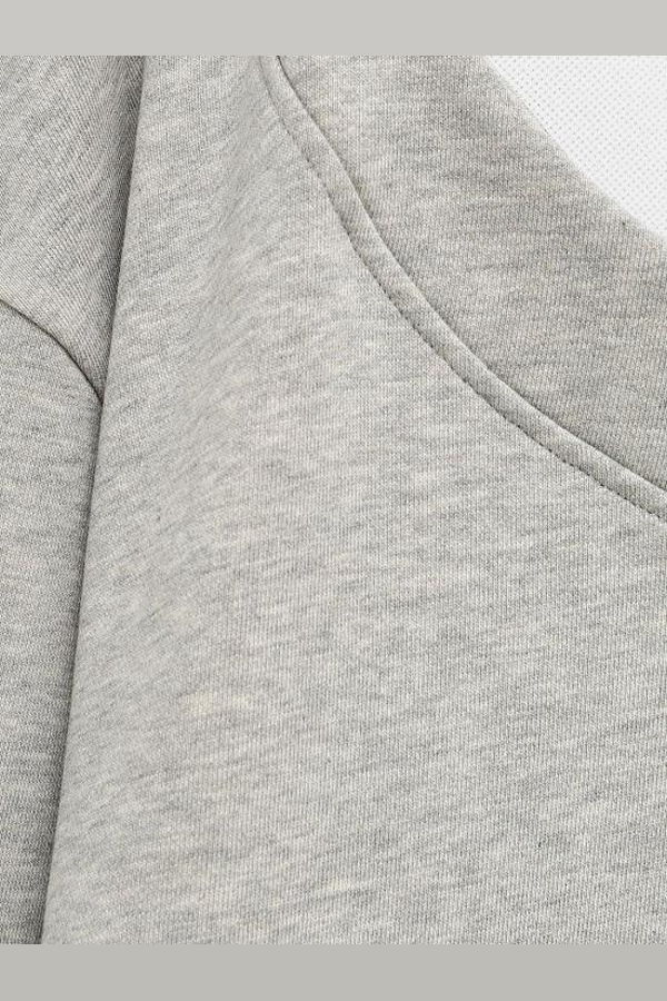 Paloma Wool Mid Skirt - Gray