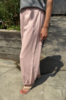 Le Bon Shoppe Balloon Pants - Thumbnail 2