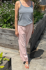 Le Bon Shoppe Balloon Pants - Thumbnail 3