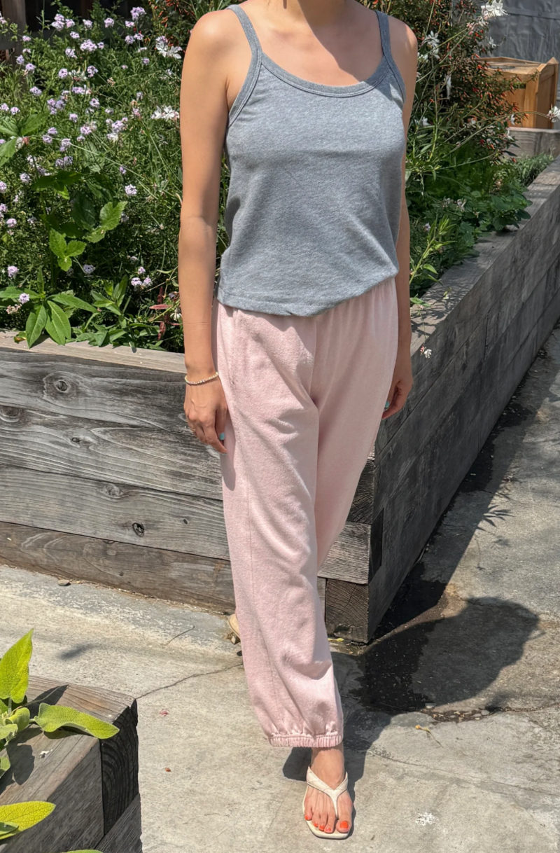 Le Bon Shoppe Balloon Pants