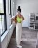 Le Bon Shoppe Balloon Pants - Thumbnail 5
