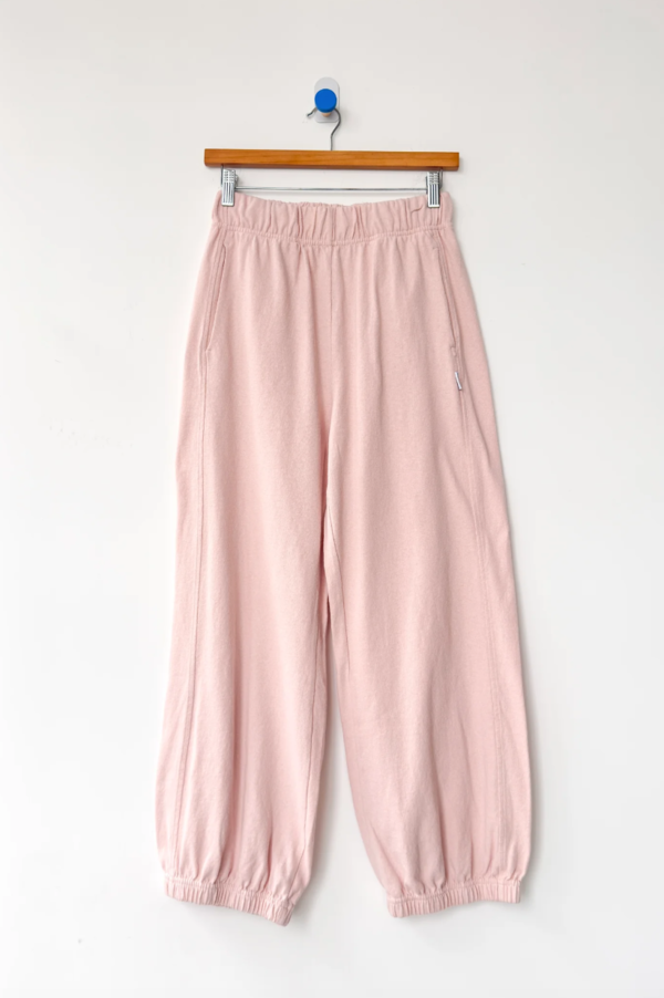 Le Bon Shoppe Balloon Pants