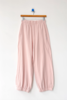 Le Bon Shoppe Balloon Pants - Thumbnail 8
