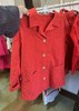 Conifer Shirt Jacket - Natural - Thumbnail 7