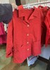 Conifer Shirt Jacket - Natural - Thumbnail 9