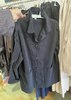 Conifer Shirt Jacket - Natural - Thumbnail 10