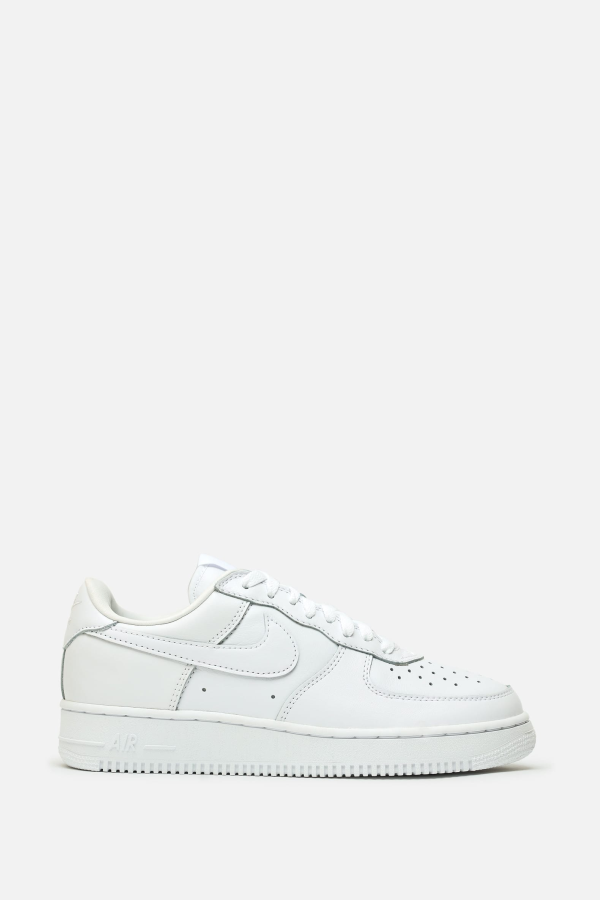 Nike Air Force 1 '01 Sneaker