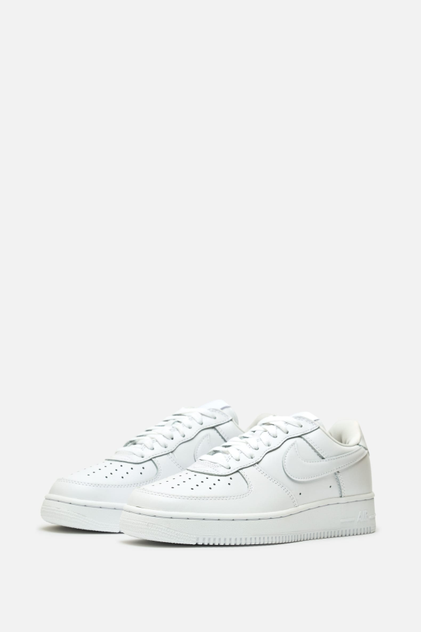 Nike Air Force 1 '01 Sneaker