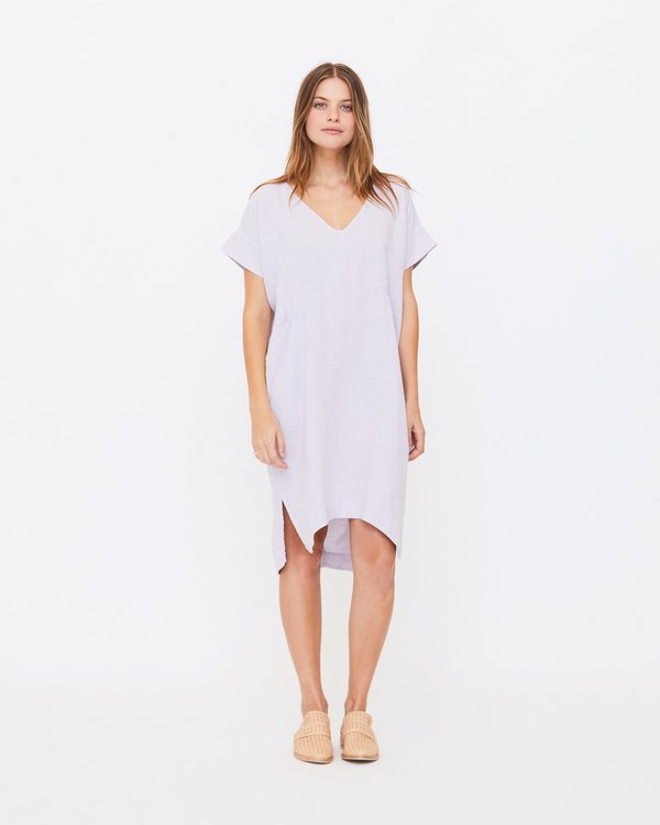 Esby Alice Tunic Esby Alice Tunic