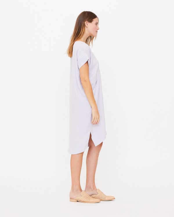 Esby Alice Tunic Esby Alice Tunic