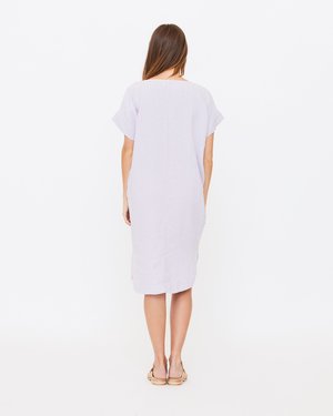 Esby Alice Tunic Esby Alice Tunic