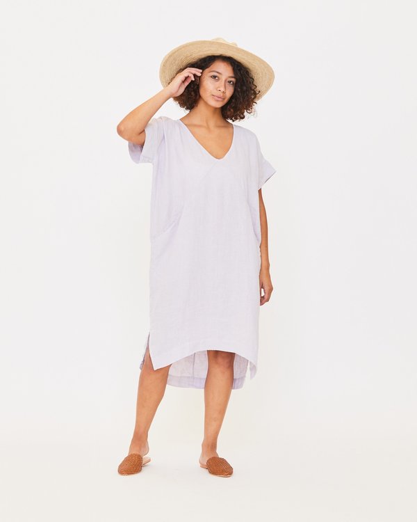 Esby Alice Tunic Esby Alice Tunic