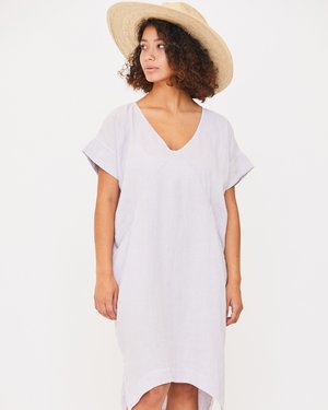 Esby Alice Tunic Esby Alice Tunic