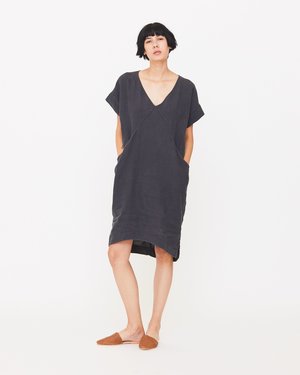 Esby Alice Tunic Esby Alice Tunic