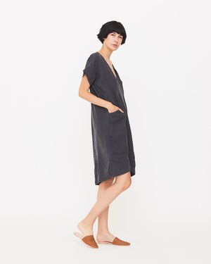 Esby Alice Tunic Esby Alice Tunic