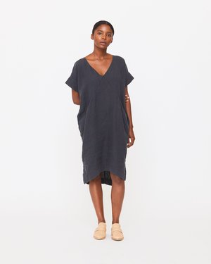 Esby Alice Tunic Esby Alice Tunic