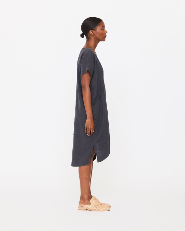 Esby Alice Tunic Esby Alice Tunic