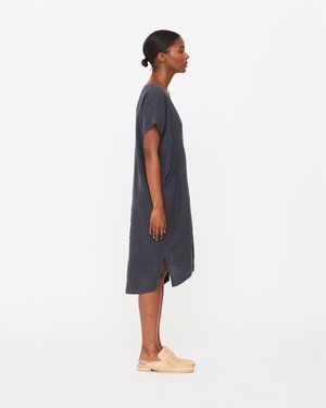 Esby Alice Tunic Esby Alice Tunic