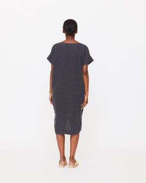 Esby Alice Tunic Esby Alice Tunic