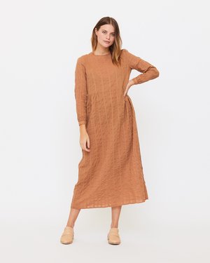 Esby Blanche Prairie Dress Esby Blanche Prairie Dress