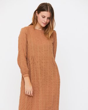 Esby Blanche Prairie Dress Esby Blanche Prairie Dress
