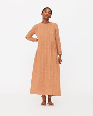 Esby Blanche Prairie Dress Esby Blanche Prairie Dress