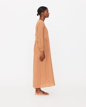 Esby Blanche Prairie Dress Esby Blanche Prairie Dress