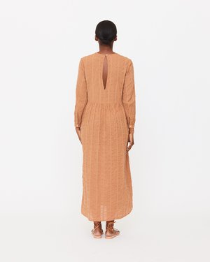 Esby Blanche Prairie Dress Esby Blanche Prairie Dress