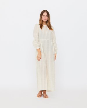 Esby Blanche Prairie Dress Esby Blanche Prairie Dress