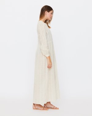 Esby Blanche Prairie Dress Esby Blanche Prairie Dress