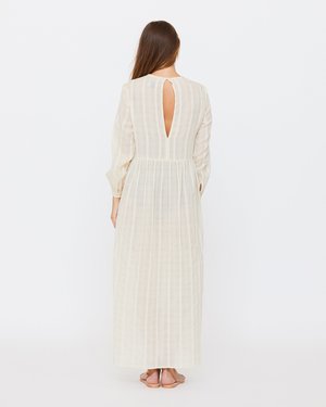 Esby Blanche Prairie Dress Esby Blanche Prairie Dress