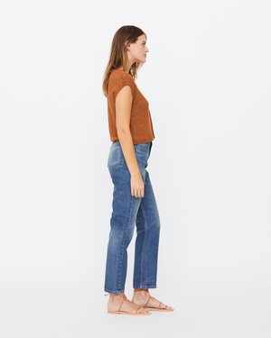 Esby Laurel Tank Esby Laurel Tank