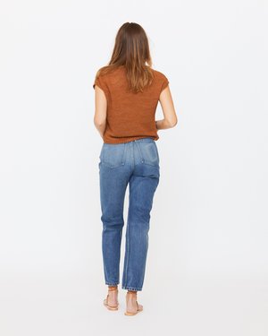 Esby Laurel Tank Esby Laurel Tank