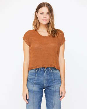 Esby Laurel Tank Esby Laurel Tank