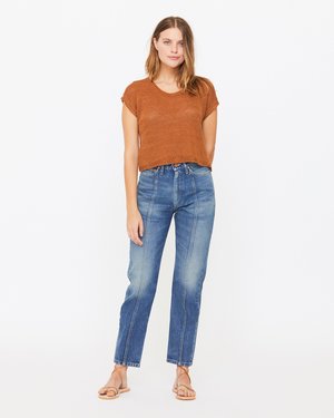 Esby Laurel Tank Esby Laurel Tank