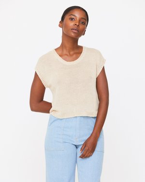 Esby Laurel Tank Esby Laurel Tank